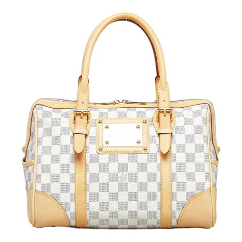 louis vuitton berkeley n52001|Louis Vuitton Berkeley for sale .